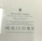 Foto 2 di 5