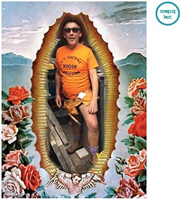 Gareth Sager How Can I Help You When You Don't Want to Help You (CD) (UK IMPORT)