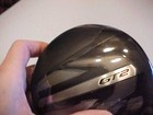 Foto 4 di 10