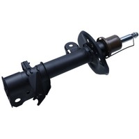 Maxgear StoßDäMpfer Vorderachse Links FüR Honda CR-V III Re_ RE Rm_ IV