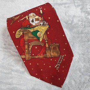 Norman Rockwell Blanket | eBay