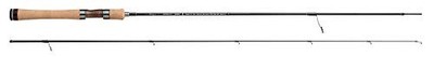 Tenryu Rays Spinnrolle RZ772S-ML von JP