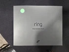 Ring Video Doorbell 3 Plus X B082QL8LF2