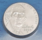 Picture 5 of 6