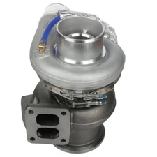 C7 C9 CAT 3126 3126B Turbocharger Turbo for 2000-2014 Caterpillar Diesel Truck
