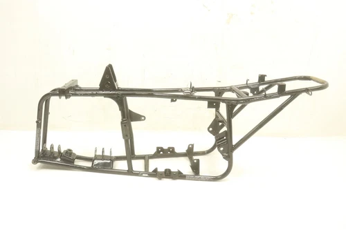 FRAME (BLACK)