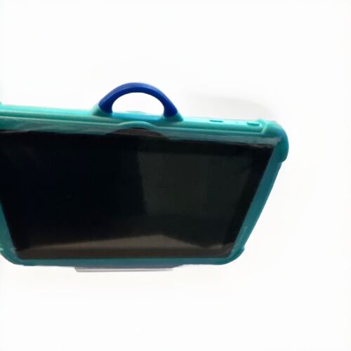 Kids Tablet Pc Android 7 Inch High Definition - Picture 3 of 5