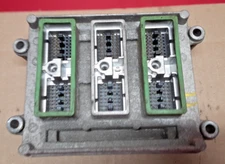 2003 - 2005 Chevy Buick GMC 4.2L Engine Powertrain Control Module ECM ECU PCM
