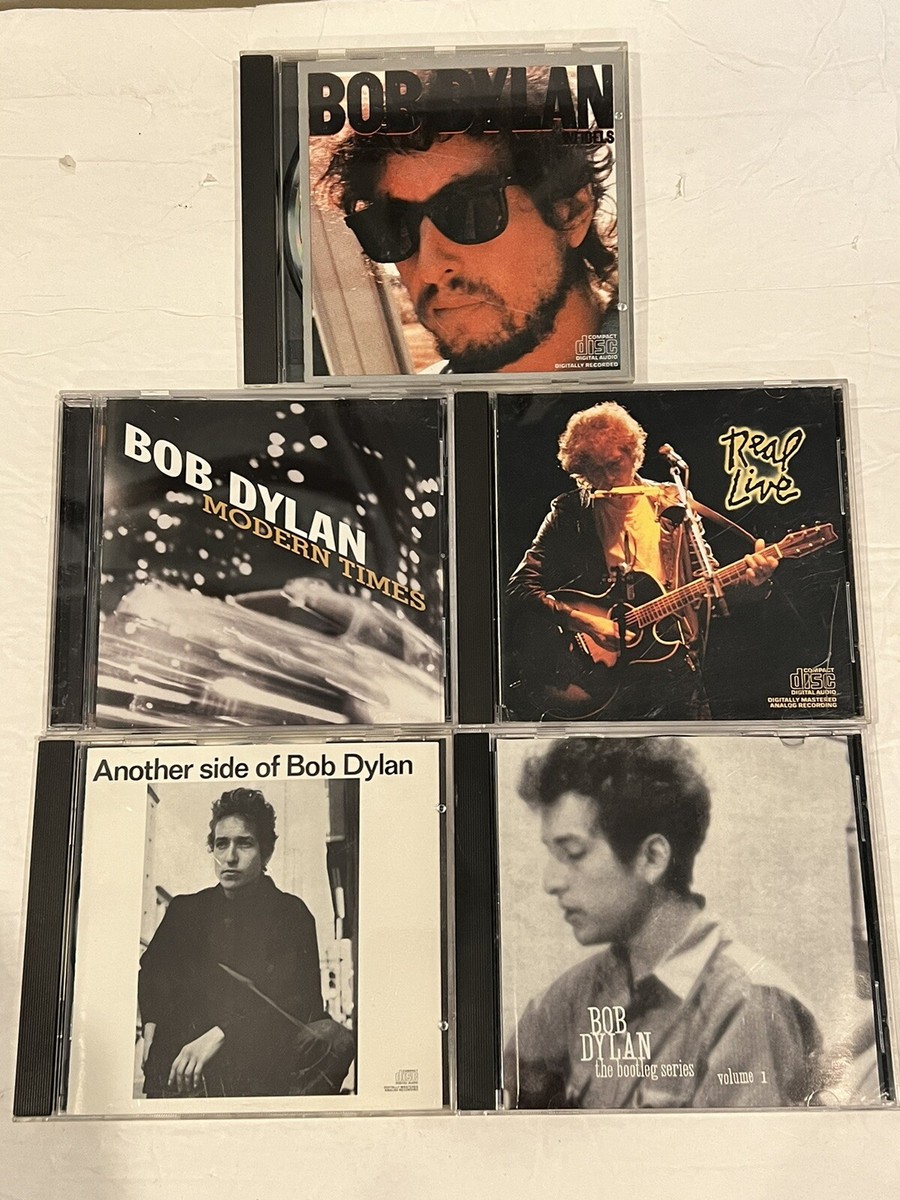 SORRY A BOOTLEG OPTICAL DYLAN クリアイエロー M 2025年最新】sorry a bootleg optical dylanの人気アイテム