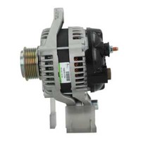 Lichtmaschine Suzuki 130A OEM +Line - Vgl.Nr. 1042101170 / 1042101170+ / 1855281