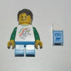 Afbeelding 163 van 172