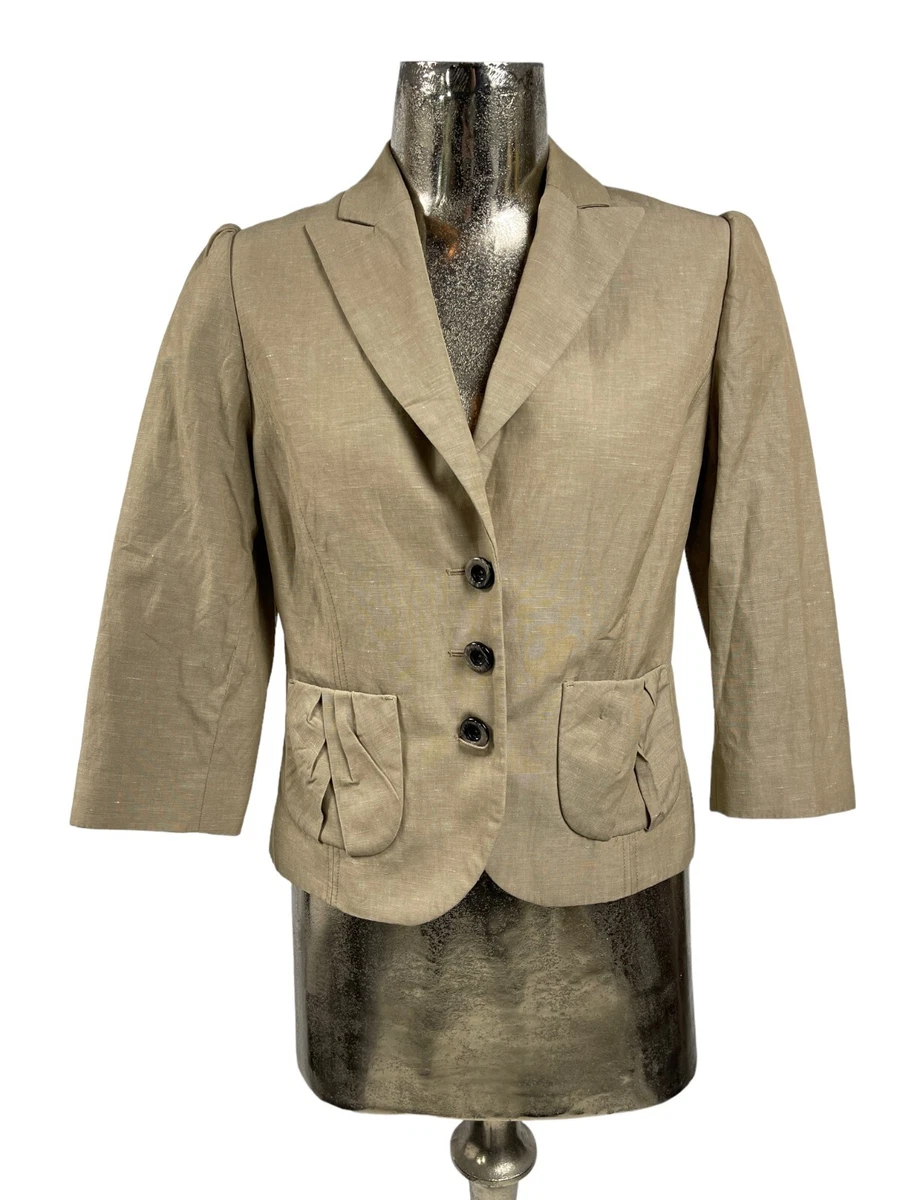 Laura coat shop sale