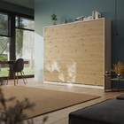 Bild 102 von 177
