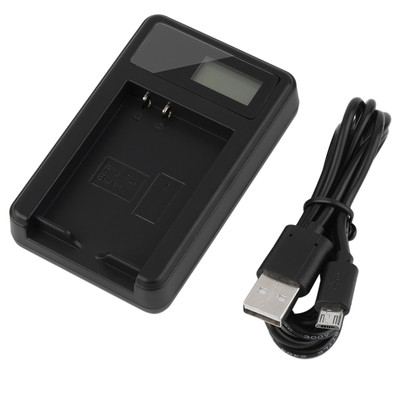 Quality Battery charger Li40B & USB cable Olympus V210 IR300 FE20 FE150 FE160 CW