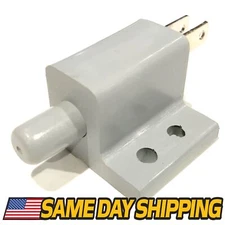 Safety Interlock Switch Fits Snapper Rear Engine Rider Series 7 to 13 RER