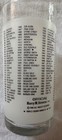 1990 Official 116th Kentucky Derby Mint Julep Glass — photo 4