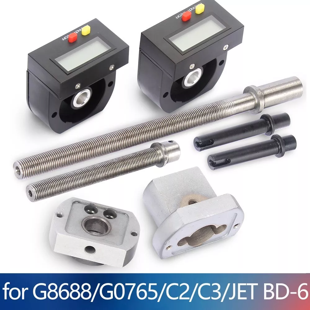 G0765 lathe cheap