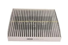 MAXGEAR 26-1354 Filter, Innenraumluft for INFINITI NISSAN