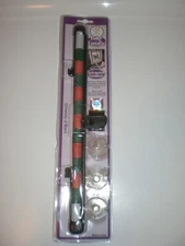 NEW College NCAA University of Miami Hurricanes BABY FANATIC Car Auto Sunshade