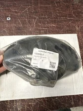 MAKITA 122932-2 Protector Assembly To / Rbc411 (Before 6418026000)