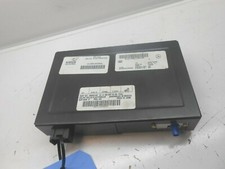Mercedes Sirius Satellite Receiver A1698270162 / 1698270162 SF0499