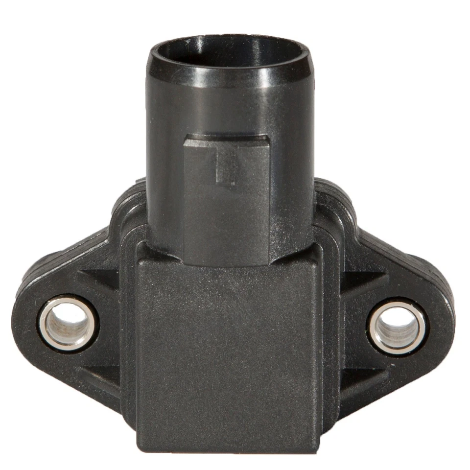 Sensor de presión absoluta Delphi 1996 1997 colector Honda Odyssey 1995-1999 Foto 3 de 4