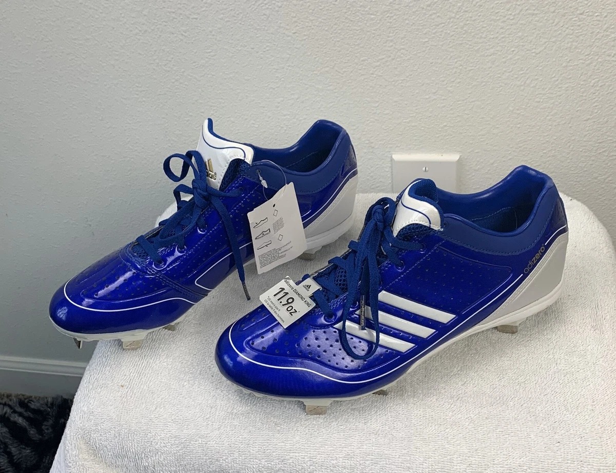 Adidas diamond cheap shoes
