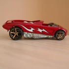 Bild 6 von 6
