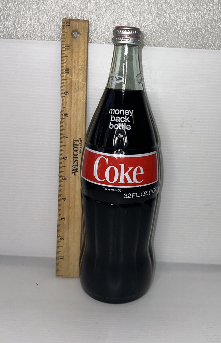 Coca-Cola レトロラグ 1886-2000 Coca-Cola レトロラグ 1886-2000 VTG COCA-COLA LIMITED EDITION
