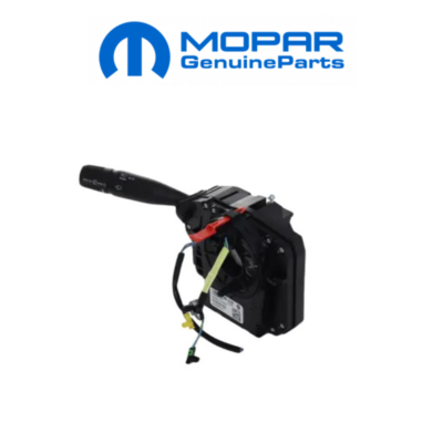 FOR 2023-2024 RAM 1500 CLASSIC GENUINE MOPAR STEERING CONTROL