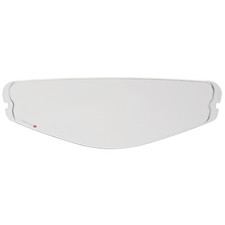 ONEAL Pinlock 70 Max Vision für Challenger H...