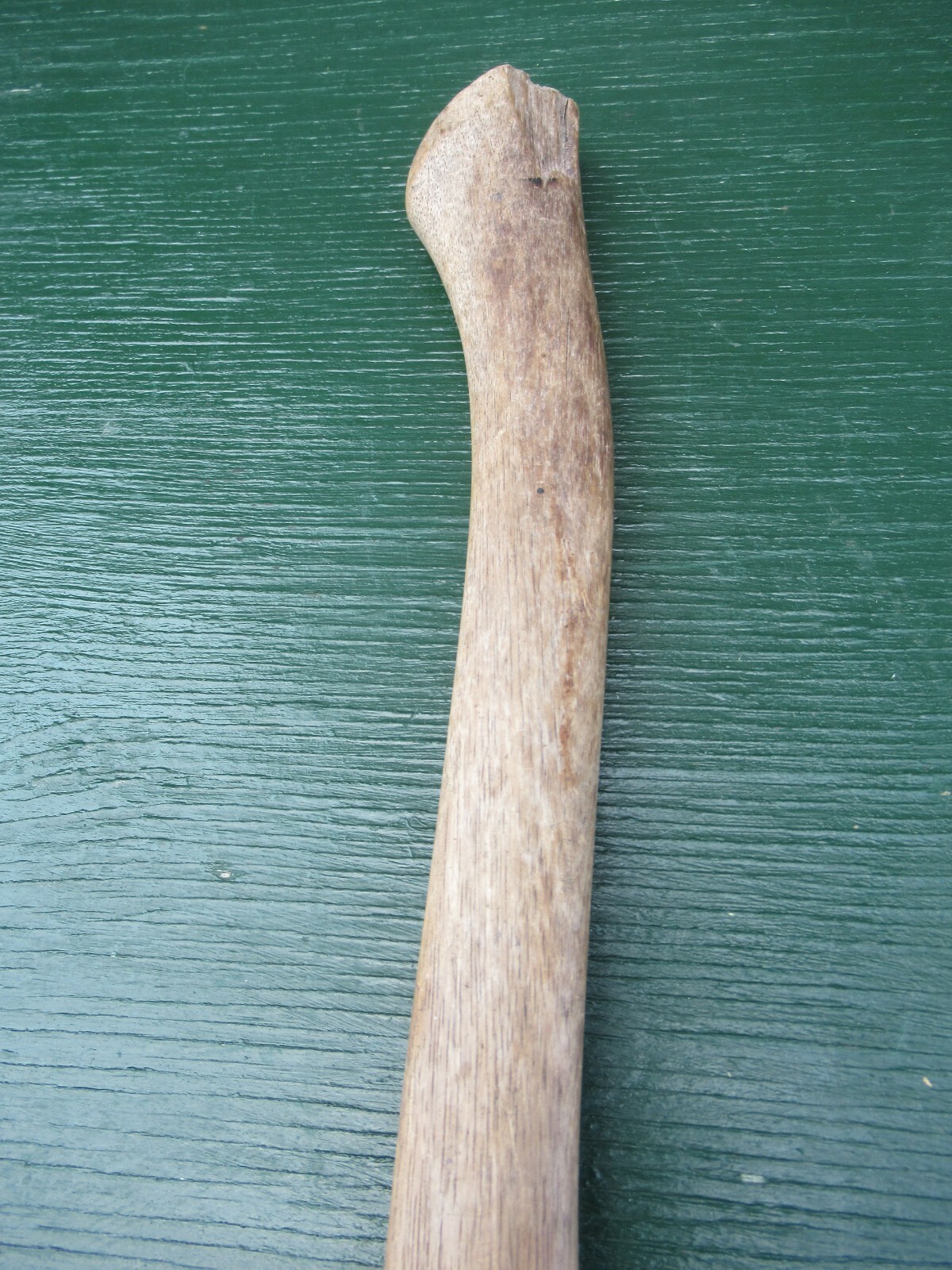Picture 2 of 11
