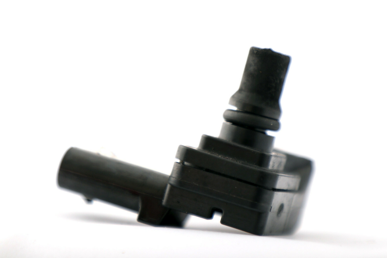 BMW 1 3 5 Series E60N E81 E87N E90 E91 E92 Air Charge Pressure Sensor