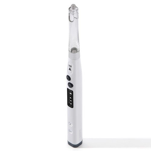 Wireless Dental Painless Injection Pen Oral Local Anesthesia Device Musical Tool - Picture 5 of 17