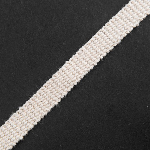 Flachdocht Öllampendocht Petroleumlampe Lampendocht Laterne Brenner 13mm x 20 cm - Bild 4 von 8