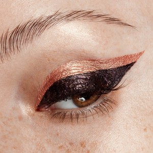 smashbox liquid eyeliner