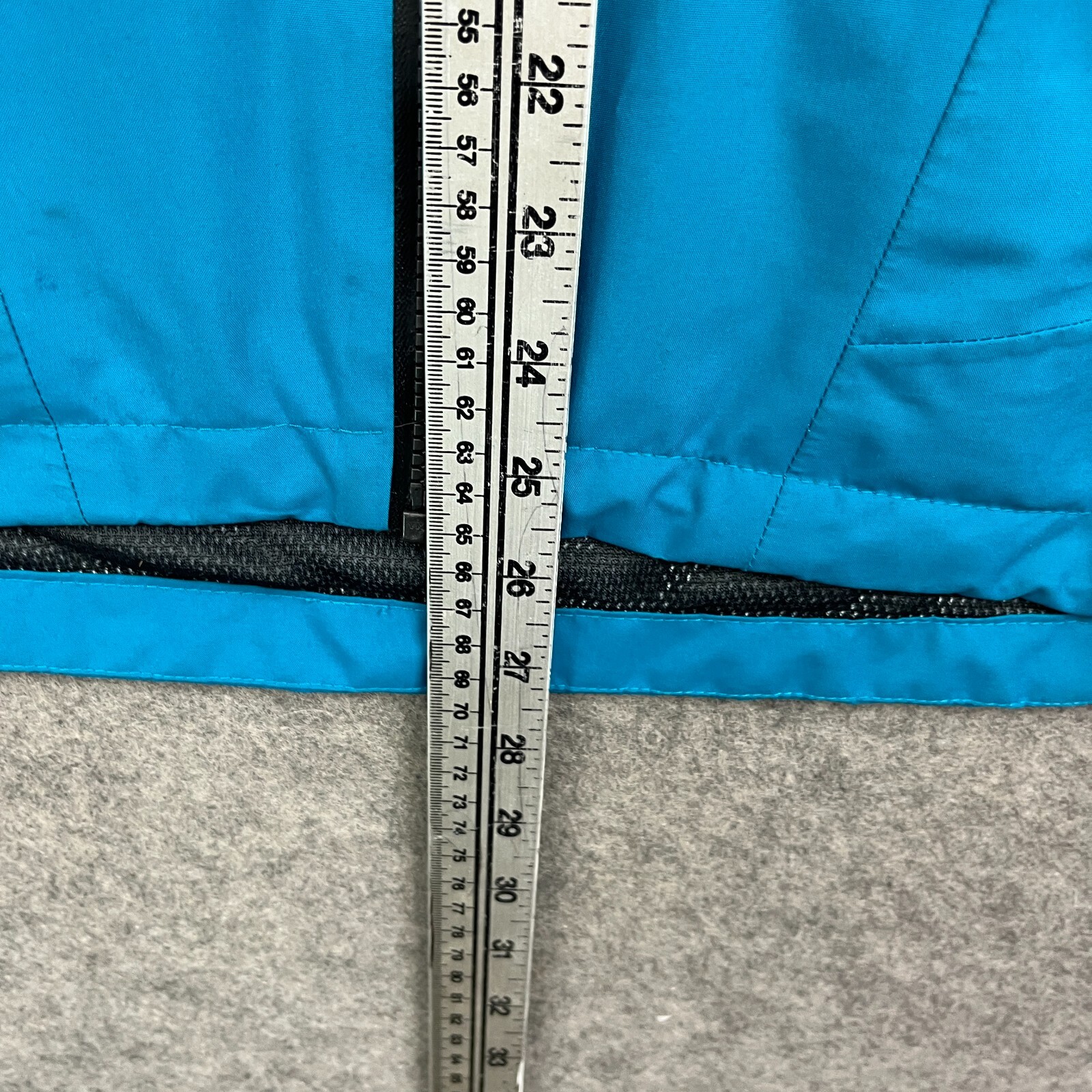 Picture 6 of 12