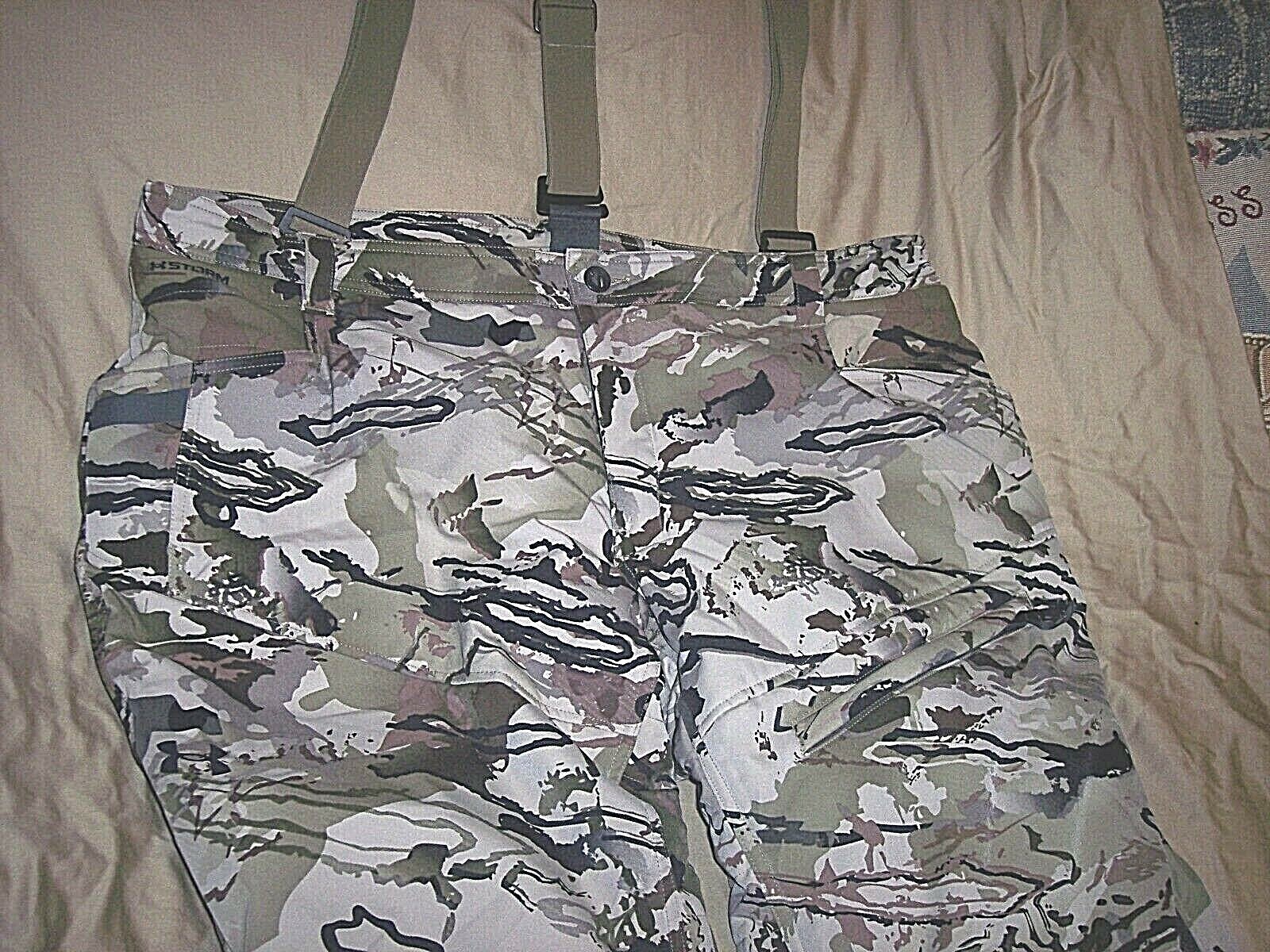 Picture 2 of 10