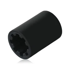 1PC Sprocket Coupling Black for Chamberlain LiftMaster Garage Door Opener