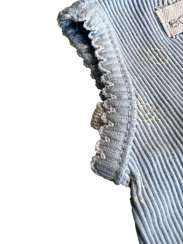 NEW Earlybirds Isolette Suit - Premmie  -  FREE POSTAGE! - Picture 6 of 15