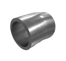 Hose (3N6033) Aftermarket for Caterpillar