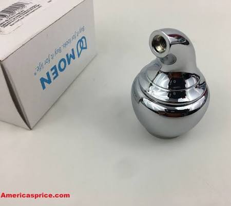 00-30 ちびパニDR F CSI M100556 Moen Monticello Replacement Part | eBay