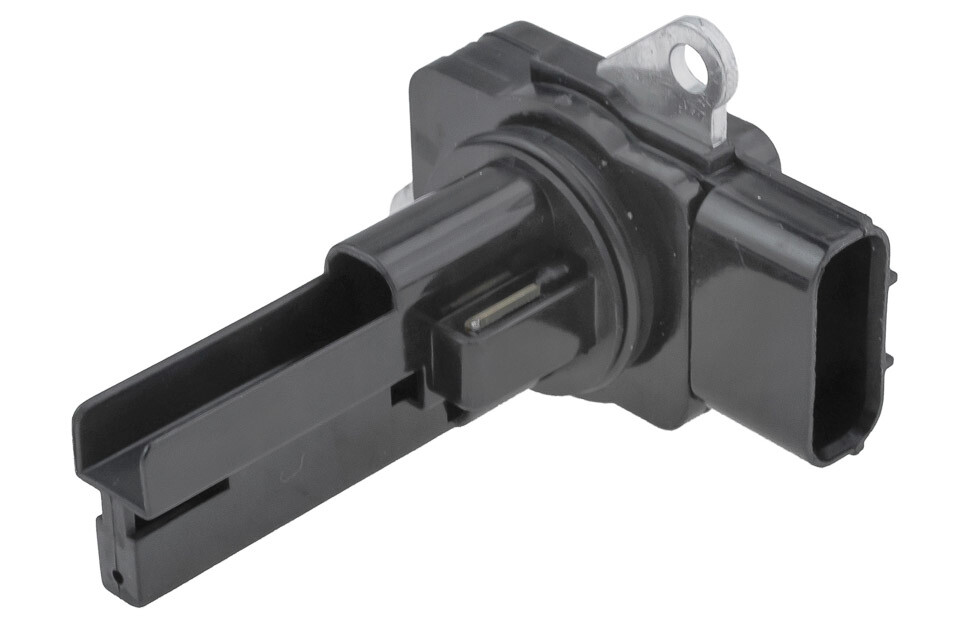 Débitmètre d'air de haute précision 37980RTA003 pour moteur Honda 2.4L