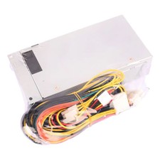 New In Box FSP FSP300-701UJ / FSP350-701UJ Server Power Supply US