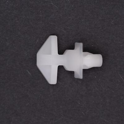 Clip Part Number - 91563-Sfa-003 For Honda | eBay