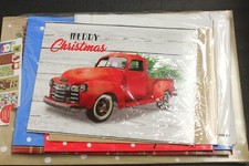 8 pack Box for Gift White Assorted Size Gift Wrap Packaging Boxes 8 Pack