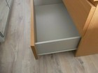 Bild 4 von 5