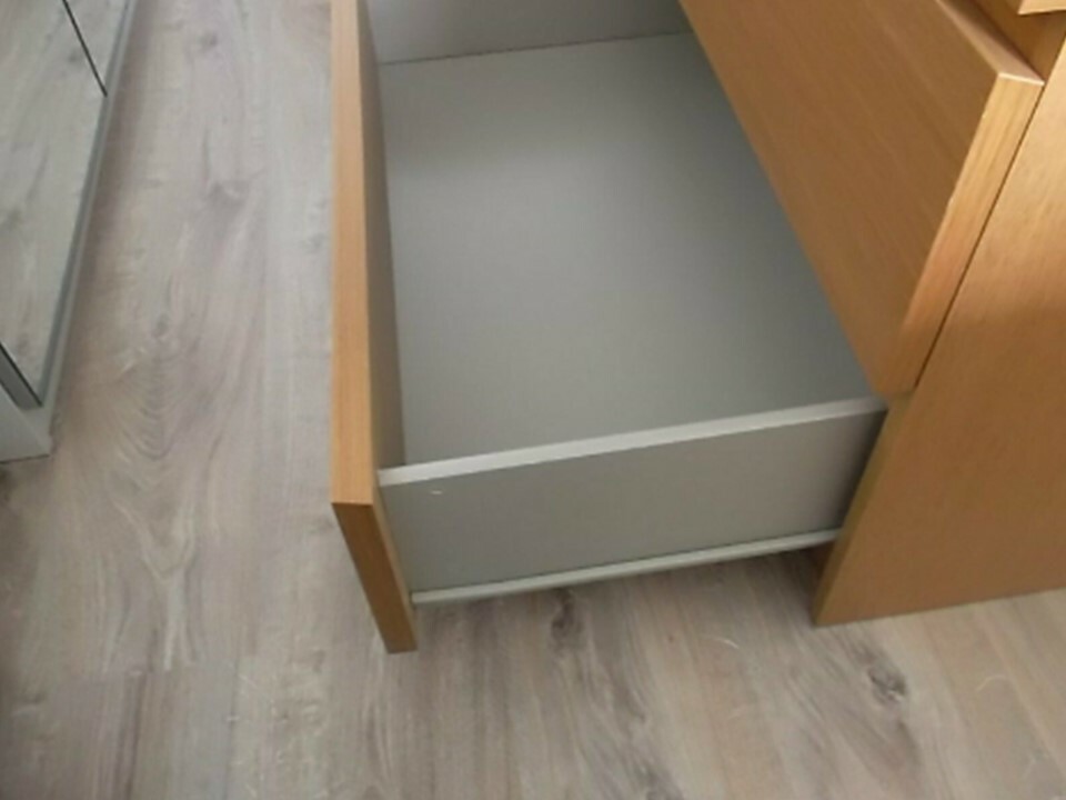 Bild 4 von 5
