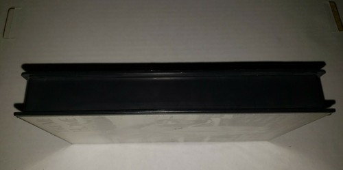 TAKE ME HOME AGAIN Dec 18, 1994 NBC Television VHS Kirk Douglas Rare TV Promo - Picture 6 of 12