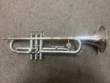Leblanc Al Hirt Bb Trumpet